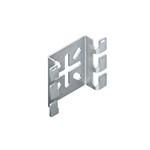 Montagemateriaal kabeldraagsysteem Niedax Group GTMB Montagemateriaal kabeldraagsysteem Niedax Group GTMB